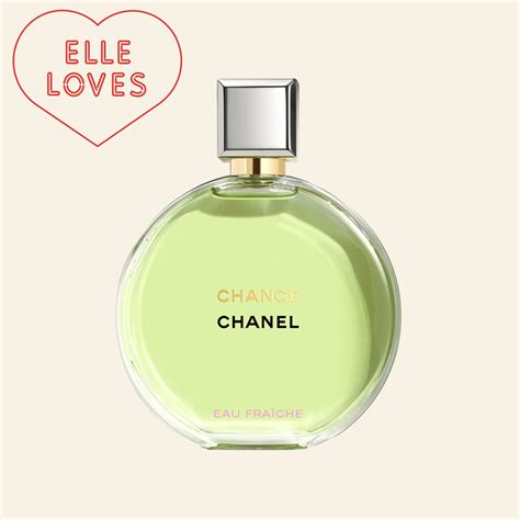 chance chanel reddit|chanel chance eau fraiche review.